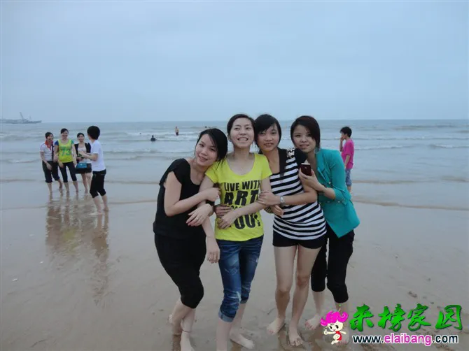 11.webp