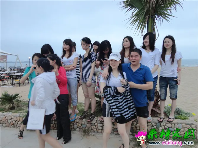 12.webp