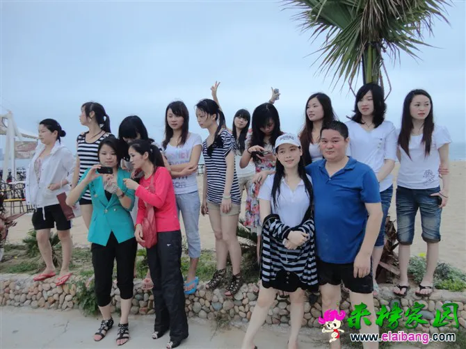 13.webp