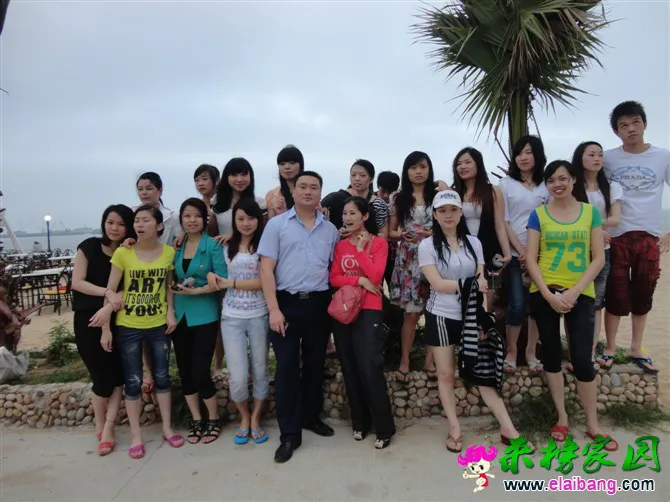 14.webp