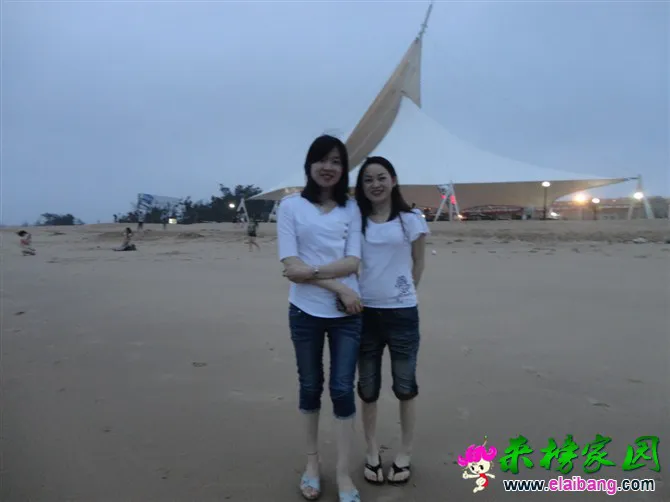15.webp