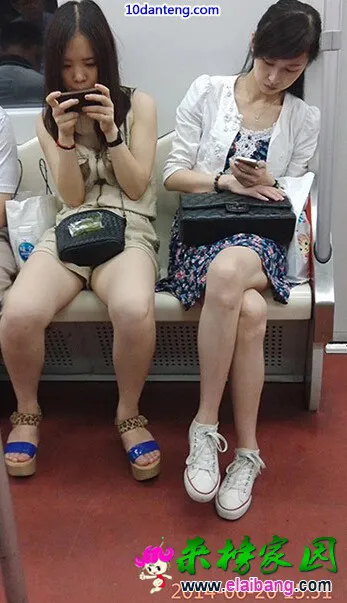 QQ截图20140621213239.webp