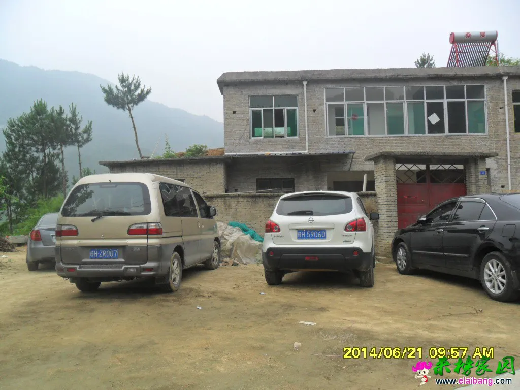 SAM_1239.webp