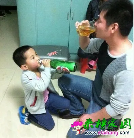 2012032313085748331.webp