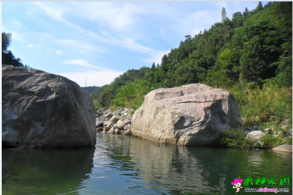 QQ截图20140618220834.webp