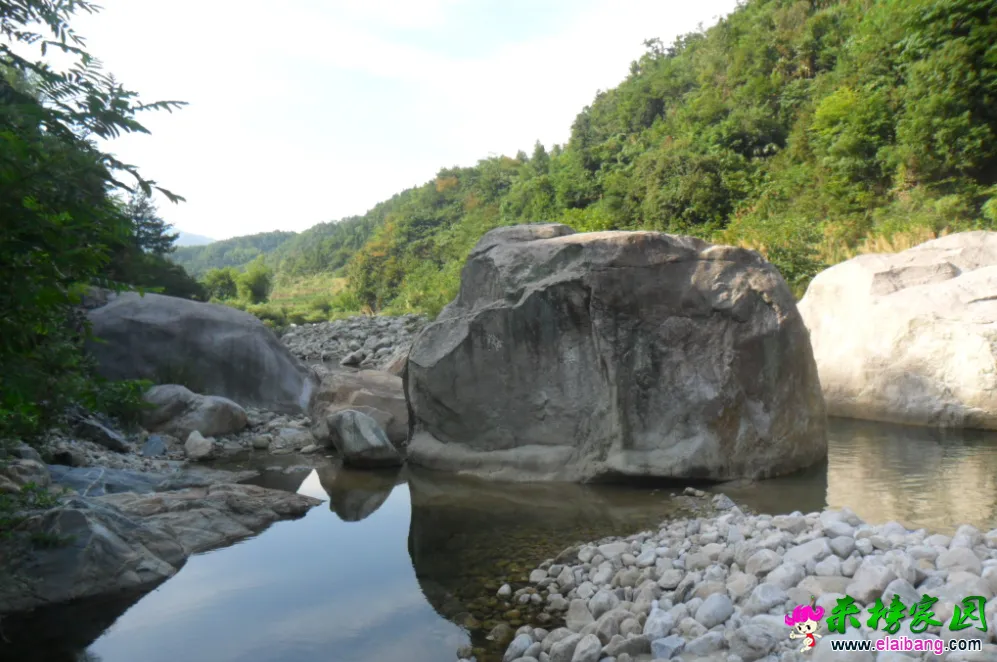QQ截图20140618220924.webp
