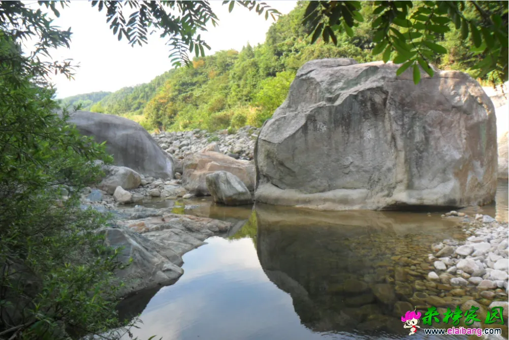 QQ截图20140618220956.webp