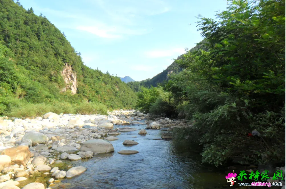 QQ截图20140618221046.webp