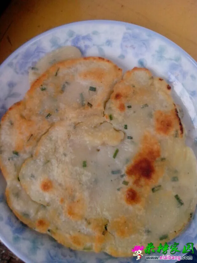 QQ图片20140626115250.webp
