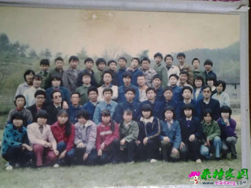 QQ图片20140626115447.webp