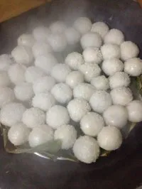 美味