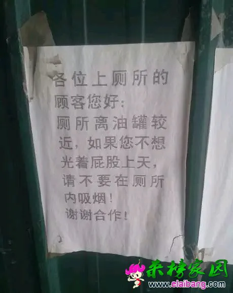 1393511641.webp