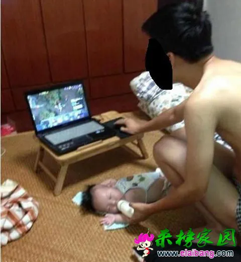 1393344555.webp