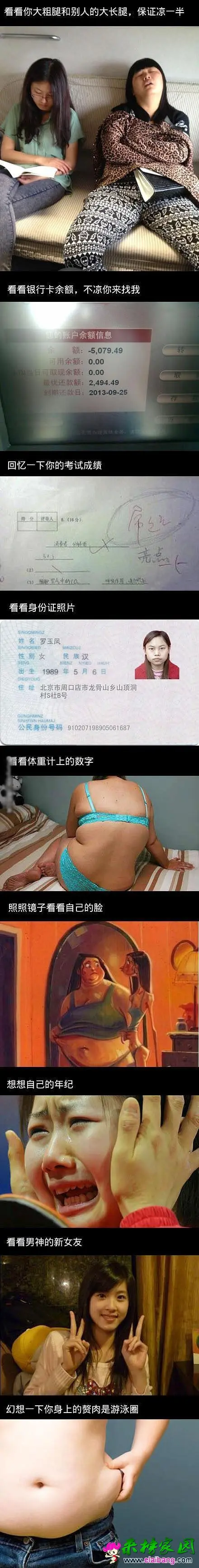 5.webp
