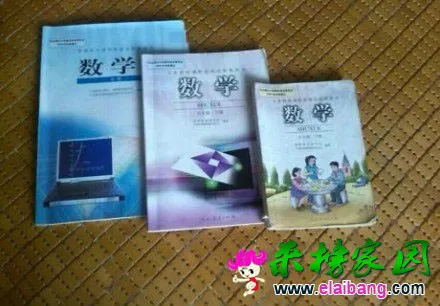 6.webp