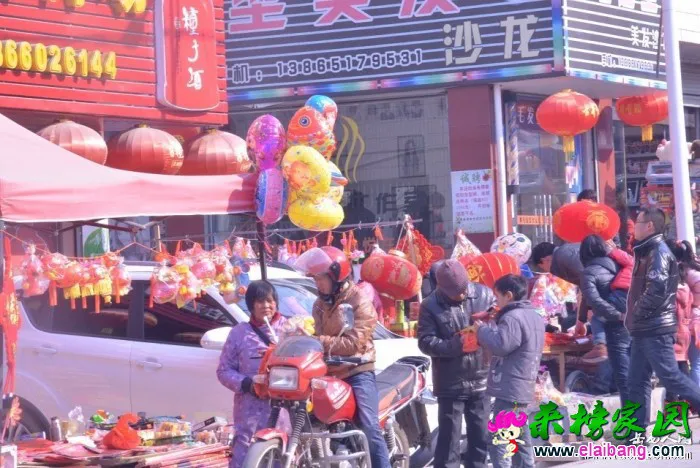 190002s9eseb877xve67vx.webp