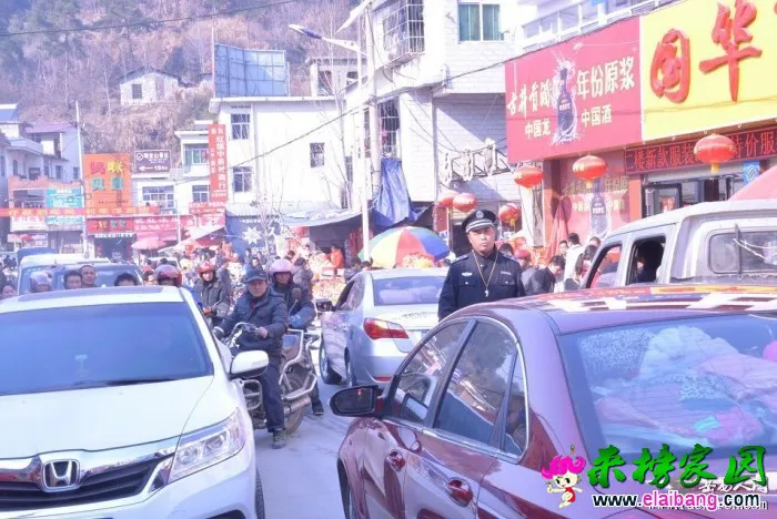 190039phvs65yv5zfmhvi6.webp