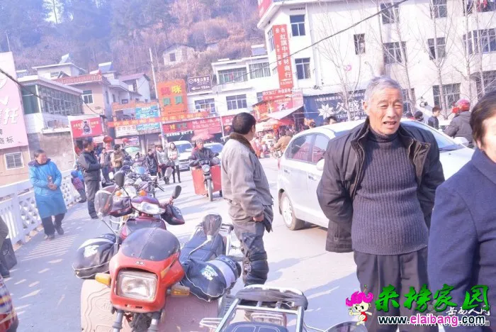 190028dpupaugqzp7p5ml7.webp