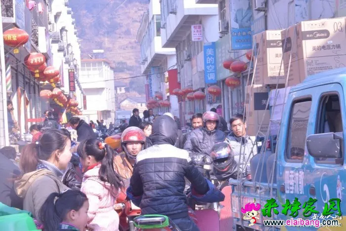 190051ai9ulb9y79bui912.webp