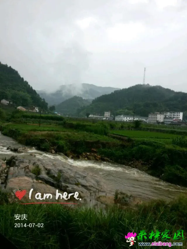 psbCAWYRWR0004.webp