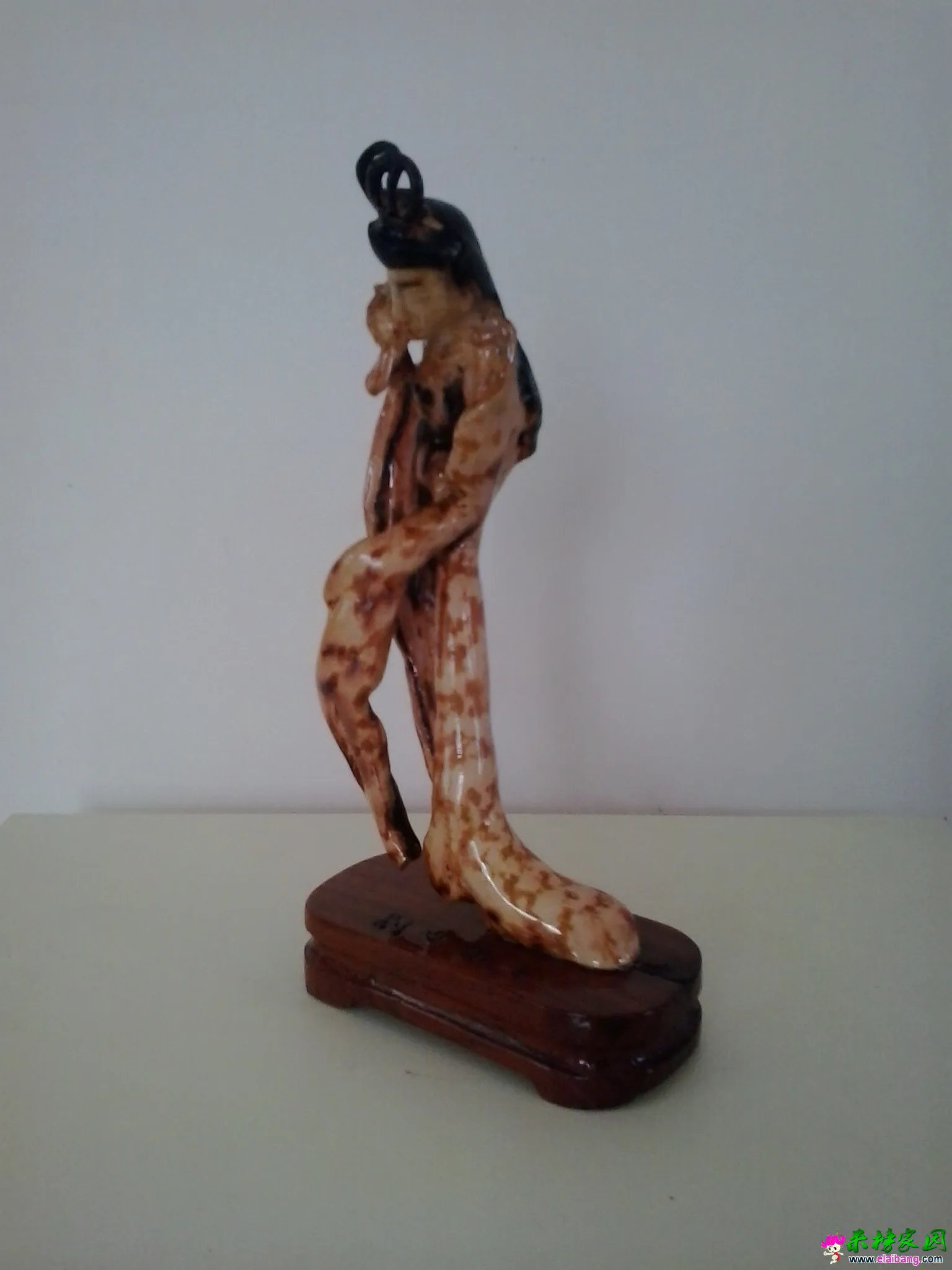 20140702_120352.webp