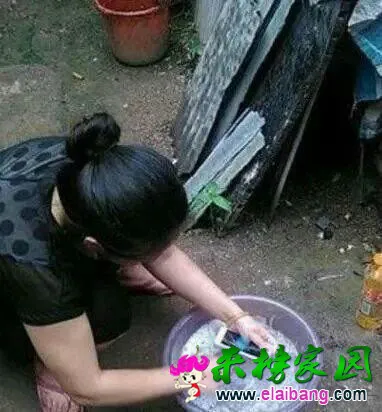 QQ图片20140706075420.webp