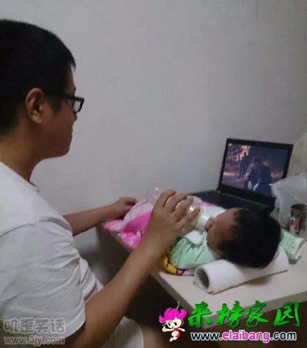 20140704062356887.webp