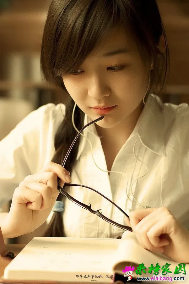 201331219355V6591.webp