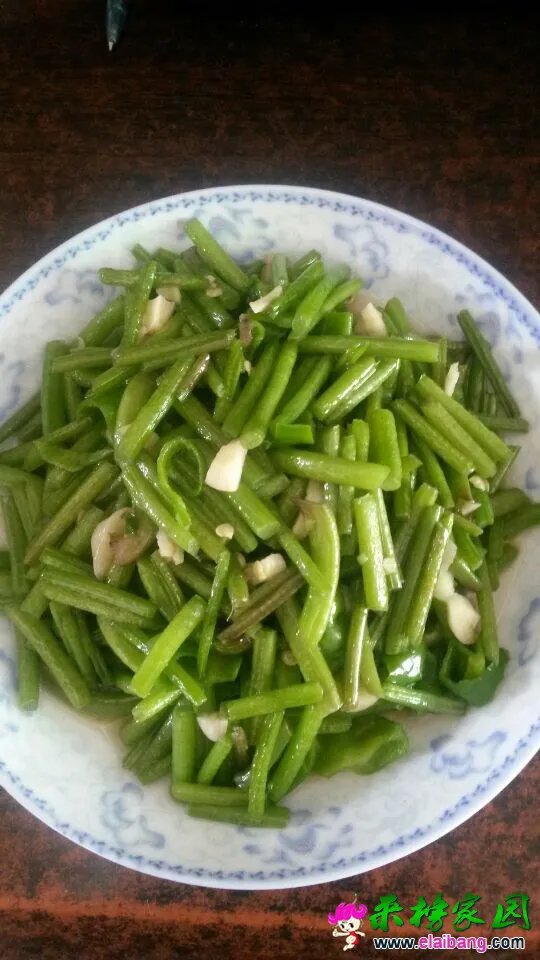 QQ图片20140704122223222.webp