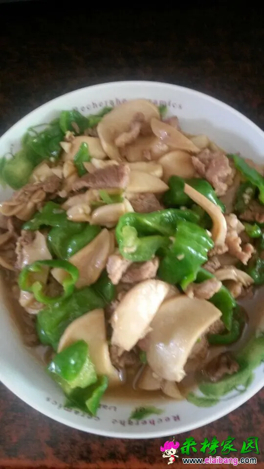 QQ图片20140704122210111.webp