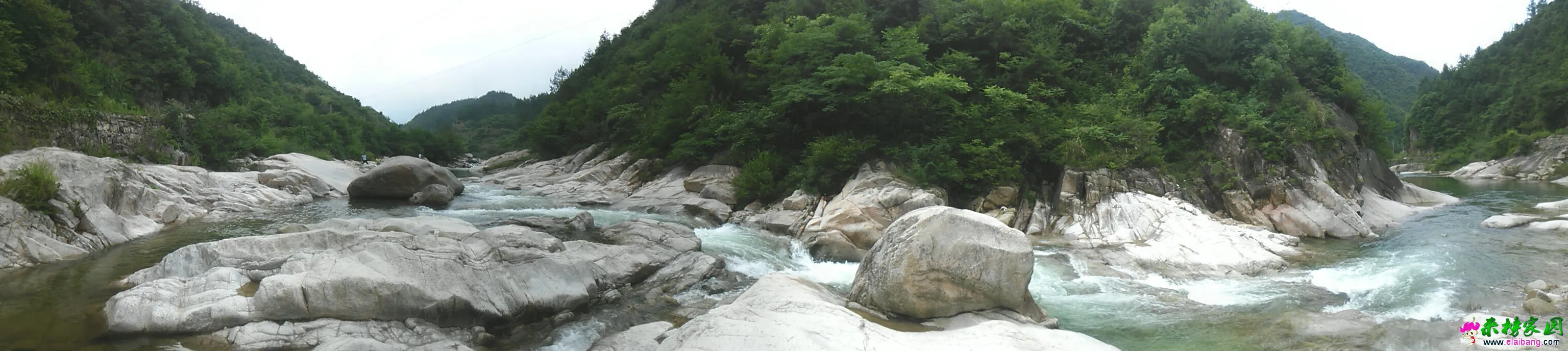 PANO_20140707_155348.webp