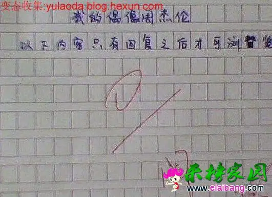 001.webp
