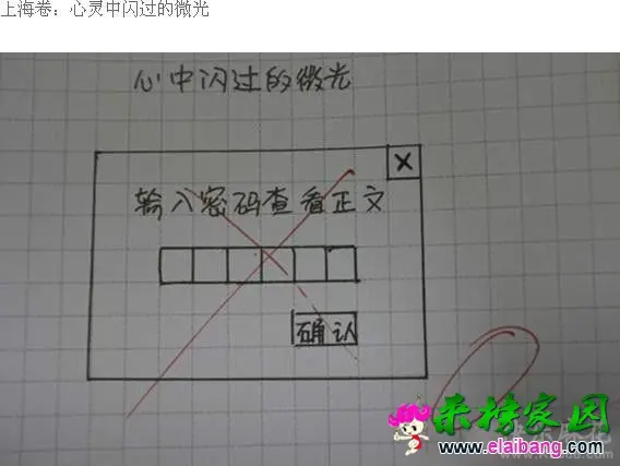 002.webp