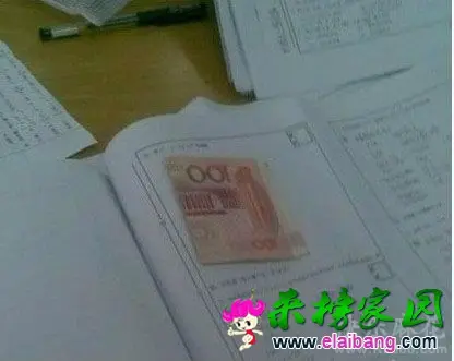 005.webp