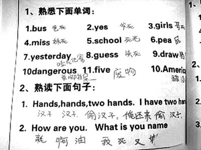 010.webp