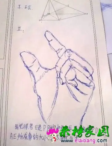 015.webp