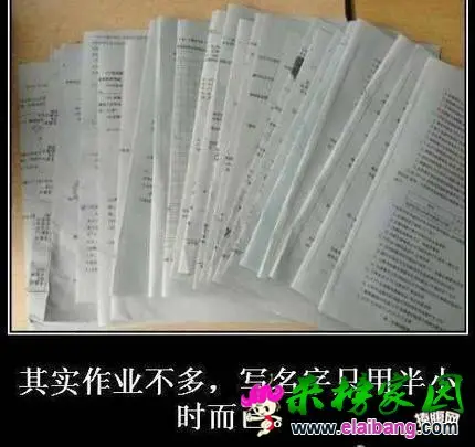 3_12a490266d8c557a627555ce8892cf9c_430.webp