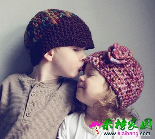 http_imgloadCAZ4MINV.webp