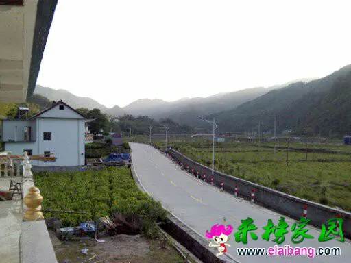 1400148356998.webp