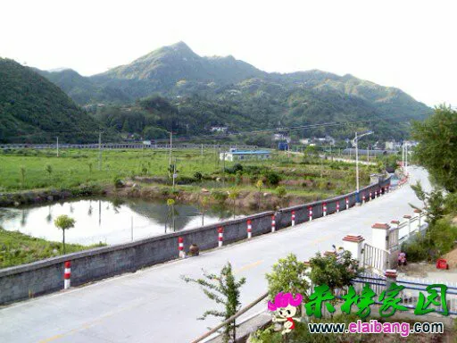 1400148362913.webp