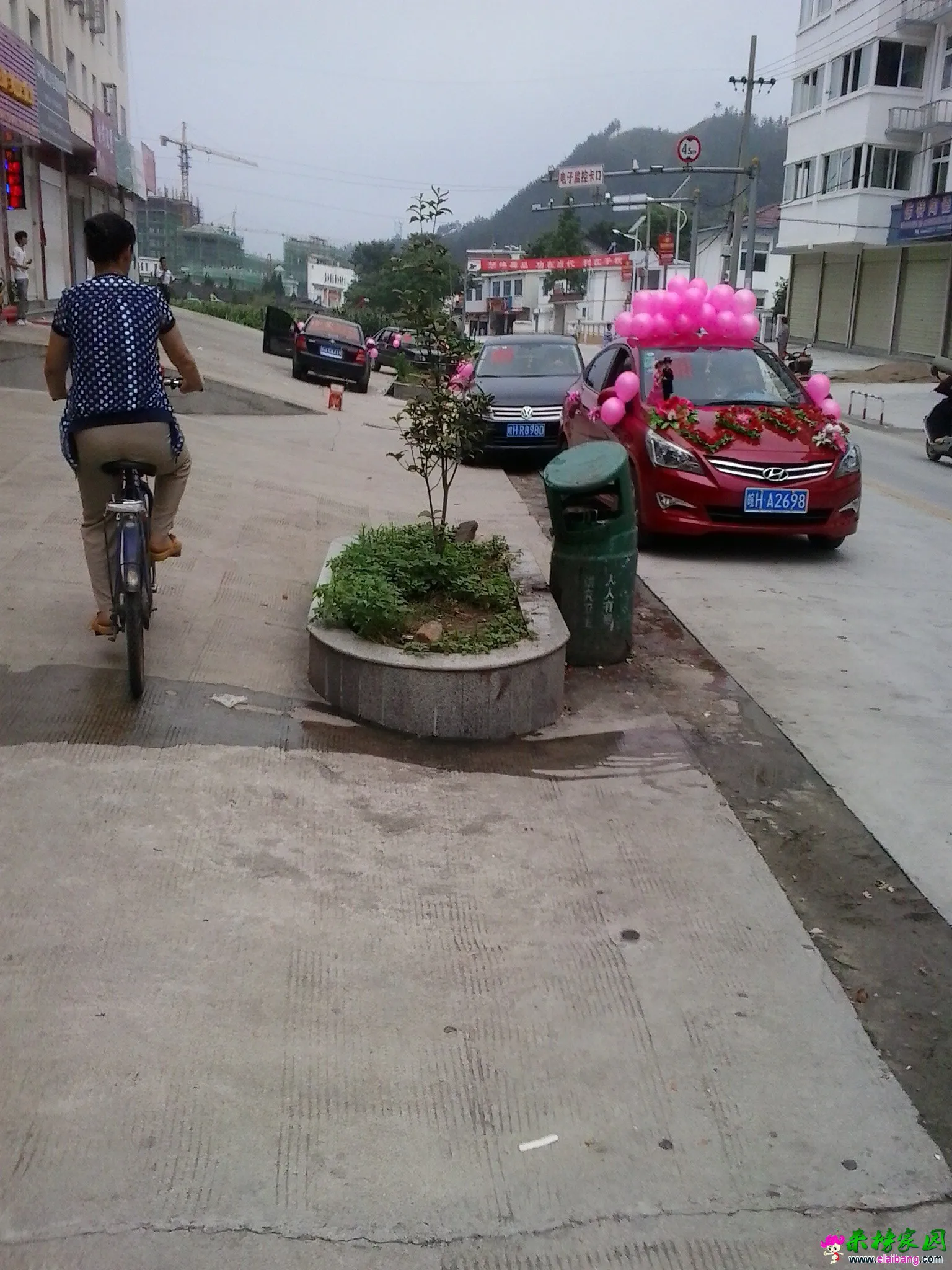 QQ图片20140712090905.webp