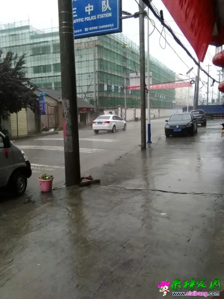 QQ图片20140712130816.webp