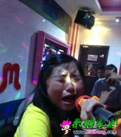 1405068291.webp
