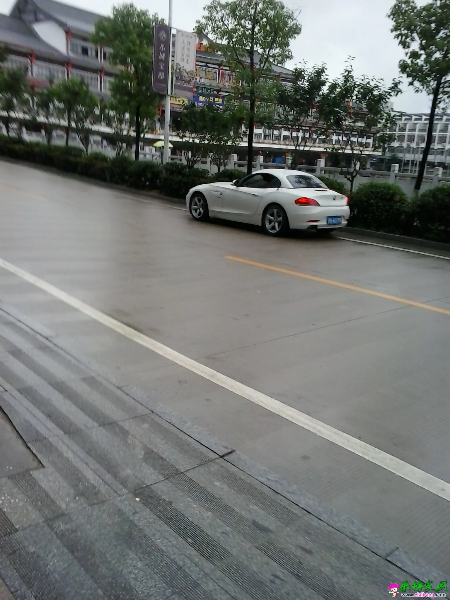 20140713_084014.webp