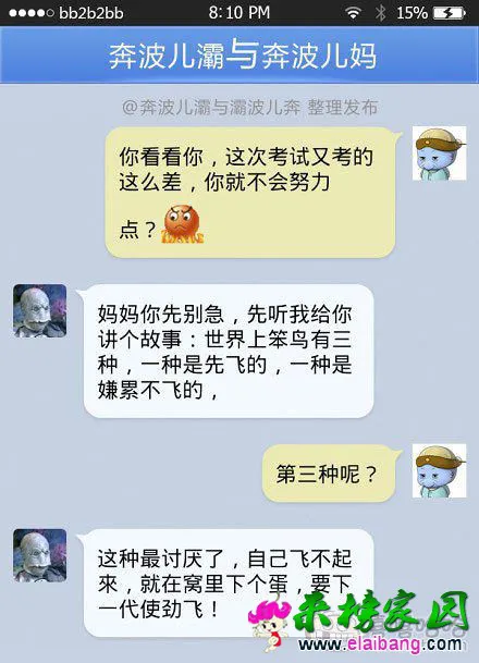 73ad077139dacf5f.webp