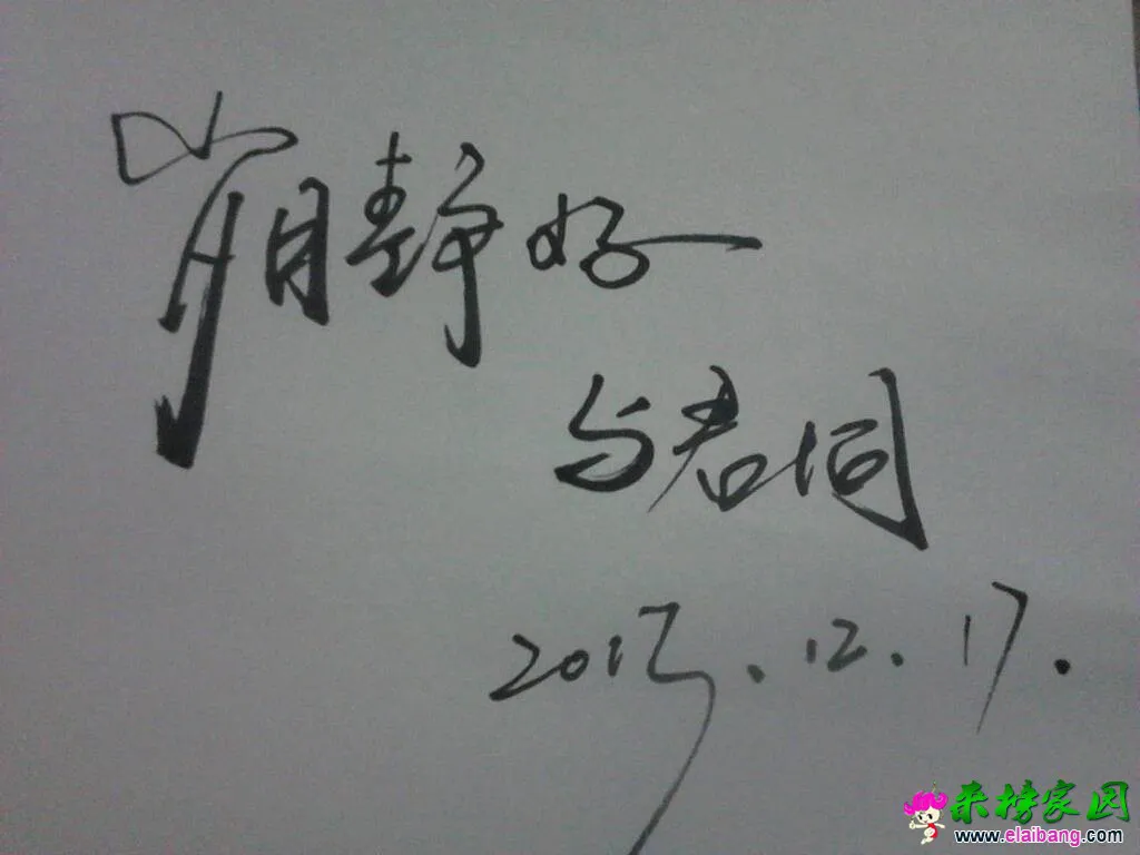 2000 (4).webp