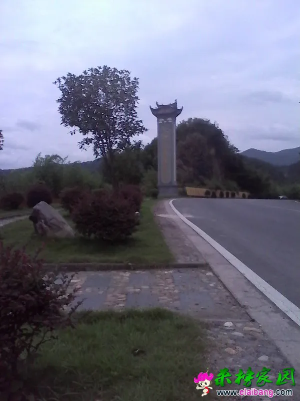 111.webp