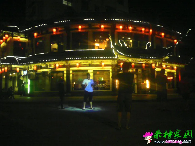psb444444.webp