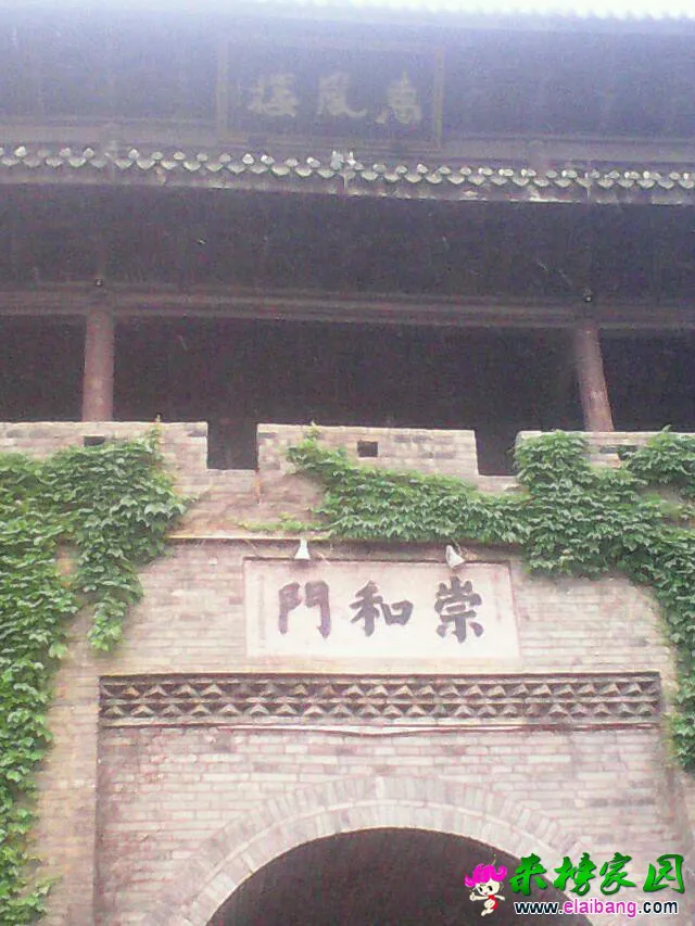 psbCA8YUZG8.webp