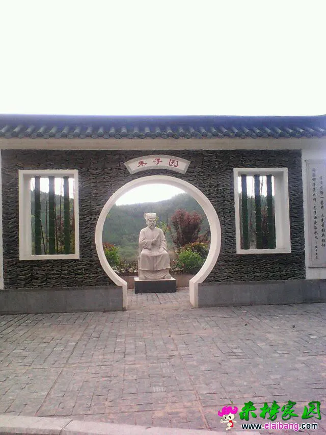 psbCAAFX0KI.webp